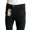 Diesel StyleLab Archive Pants Bondage Zip Y2K W34
