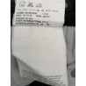 Diesel StyleLab ARCHIVIO PANTALONI Bondage zip Y2K W34