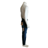 Earl Jeans USA Utility Deadstock Y2K Made in Verenigde Staten