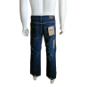 Earl Jeans USA Utility Deadstock Y2K Made in Verenigde Staten