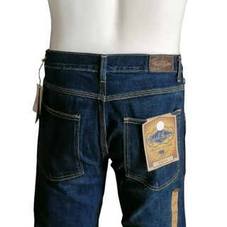 Earl Jeans USA Utility Deadstock Y2K Made in Verenigde Staten
