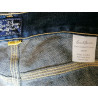 Earl Jeans USA Utility Deadstock Y2K Made in Verenigde Staten