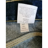 Earl Jeans USA Utility Deadstock Y2K Made in USA