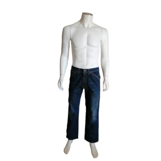 Earl Jeans Usa Utility Deadstock Y2k in den USA