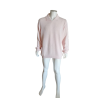 Sweater Archive 97 rue des Mimosas Paris Algodón de gran tamaño