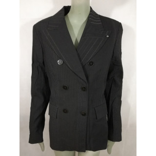 Retro-Jacke JC de Castelbajac selten