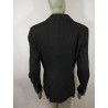 Retro-Jacke JC de Castelbajac selten