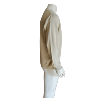 Archivo de suéter Cerruti Jeans MUERTETSCK 90