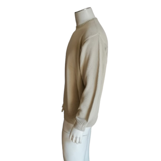Arquivo da camisola Cerruti Jeans Deadstock 90s