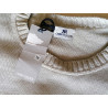 Sweaterarchief Cerruti Jeans Deadstock 90s