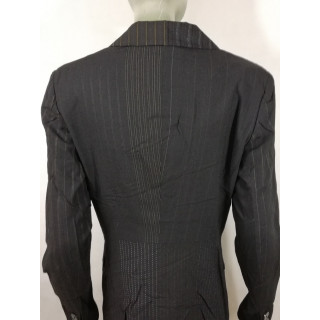 Retro jacket JC de Castelbajac Rare