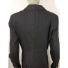 Retro-Jacke JC de Castelbajac selten