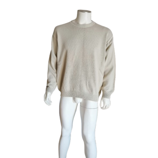 Archivo de suéter Cerruti Jeans MUERTETSCK 90