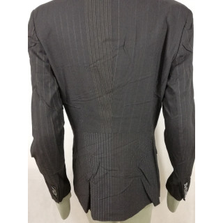 Retro-Jacke JC de Castelbajac selten