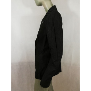 Chaqueta retro JC de Castelbajac rara