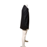 Blazer Boggi Vigorelli-Jungfrauwolle-Deadstock in Italien