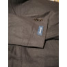 Blazer Boggi Vigorelli Virgin Wool Deadstock Made in Italy