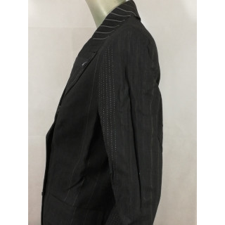 Retro jacket JC de Castelbajac Rare
