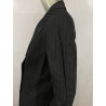 Veste Rétro JC de Castelbajac rare