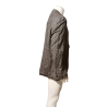 Blazer Hugo Boss Bertolucci Vintage Laine & Soie