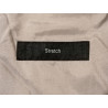 Blazer Hugo Boss Bertolucci Vintage Lana y Seda