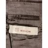 Blazer Ecce 100% vintage wol overmaatse T58-deadstock