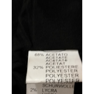 Retro-Jacke JC de Castelbajac selten