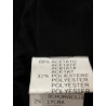 Veste Rétro JC de Castelbajac rare