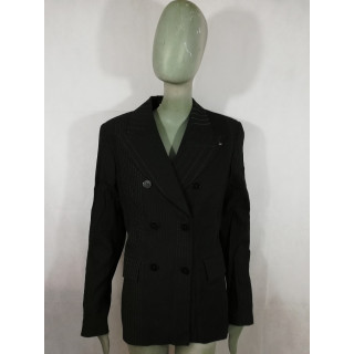 Retro-Jacke JC de Castelbajac selten