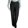 Archief Bikkembergs Sportcouture broek deadstock