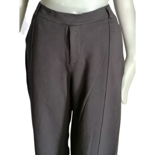 Archivio Bikkembergs Sport Pantaloni Couture Pantaloni Tortatore