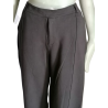 Archivio Bikkembergs Sport Pantaloni Couture Pantaloni Tortatore