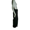 Archive Bikkembergs Sports Couture Pants Deadstock