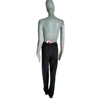 Archiv Bikkembergs Sport Couture Hosen Deadstock