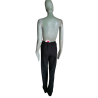Archivio Bikkembergs Sport Pantaloni Couture Pantaloni Tortatore