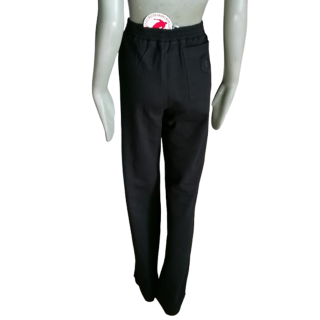 Archive Bikkembergs Sports Couture Pants Deadstock