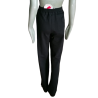 Archief Bikkembergs Sportcouture broek deadstock