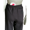 Archive Bikkembergs Sports Couture Pants Deadstock