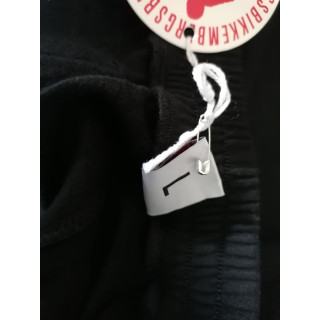 Archiv Bikkembergs Sport Couture Hosen Deadstock