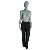 Archivio Bikkembergs Sport Pantaloni Couture Pantaloni Tortatore