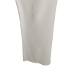 Archive pants Voyage by Marina Rinaldi Made in Italy Ivory