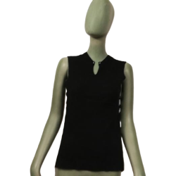 Tanktop Marina Rinaldi Retro Modello 6361514