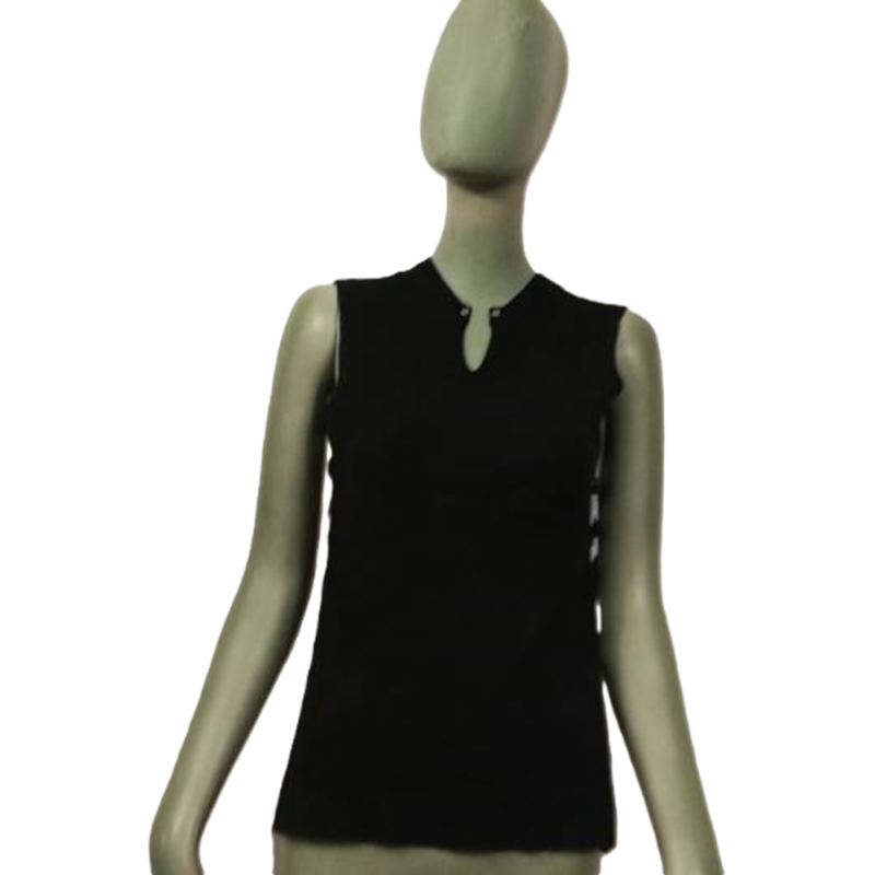 Tank top Marina Rinaldi Retro Modello 6361514