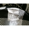 Reversible Hoodie Jacket Archive Y2k Punk UK