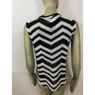 Tank top Marina Rinaldi Retro Modello 6361514