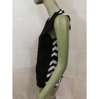 Tank top Marina Rinaldi Retro Modello 6361514