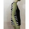 Tank top Marina Rinaldi Retro Modello 6361514