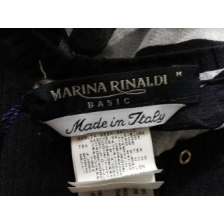 Tanker Marina Rinaldi Retro Modello 6361514