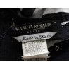 Tank top Marina Rinaldi Retro Modello 6361514