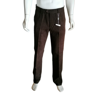 Pantalon Archive Missoni Deadstock Made in Italy